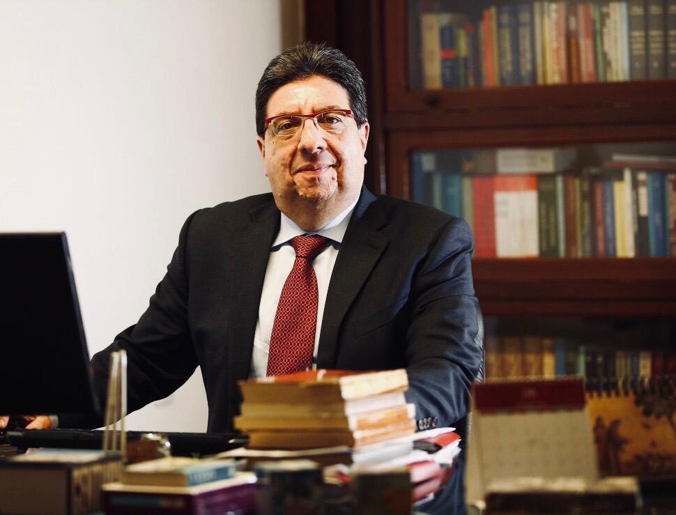 Reinventar os sindicatos é incorporar novos repertórios, mas olhando para suas origens. Entrevista especial com José Eymard Loguercio